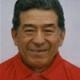 Jorge Ramiro Alva Flores