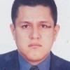 Acercar imagen: Elmer Requejo Rosales, Traumatólogo y Ortopedista Chiclayo
