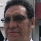 Jose Saul Diaz Bendivel