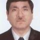 Miguel Florencio Quintanilla Anglas