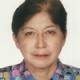 Ruth Mercedes Iriarte Vega