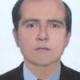Ronald Alvaro Vera Fuentes