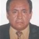 Jaime Trinidad Madueño Madueño