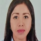  Dra. Trinidad Carmen Sukari Valdivia
