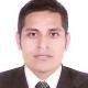 Jorge Luis Solar Rossel