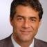  Juan Brambilla Vega