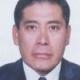 Percy Alfonso Manrique Garcia