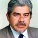 Marco Antonio Boggiano Tacuche