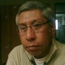 Acercar imagen: Sergio Antonio Moreno Martinez, Cardiólogo Lima