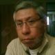 Sergio Antonio Moreno Martinez