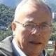 Erwin Fidel Tuesta Velasquez