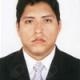 Christian Jara Campos