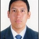 Acercar imagen: Carlos Soria Camilo, Médico general San Juan de Lurigancho