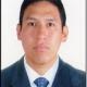 Carlos Soria Camilo