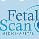 Acercar imagen: Juan Hjalmar Corrales Abarca, Ginecólogo Arequipa