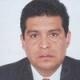 Adolfo Edwin Cayetano Espinoza