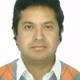 Pedro Jose Lagos Poma