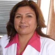 Acercar imagen: Dra. Olga Esther Paredes Talavera, Dermatólogo Cusco