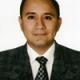 Ivan Gabor Reyes Armas