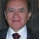 Mario Francisco Ledesma Gastañadui