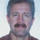 Hans Edgardo Schulz Caceres