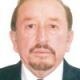 Guillermo Alejandro Silva Santisteban Mendoza