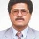 Guillermo Hector Pacheco Chavez