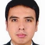 Acercar imagen: Christian Farfán, Dentista Arequipa