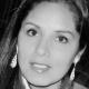 Jenny García Borda