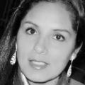 Jenny García Borda, Nutricionista Miraflores