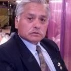  Jeronimo Laura Acuña