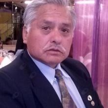 Acercar imagen: Jeronimo Laura Acuña, Urólogo Lima