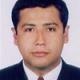 Jose Alberto Novoa Apumayta