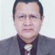 Santos Virgilio Herrera Hurtado