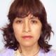 Jenny Rocio Ramos Pahuachon