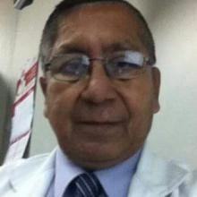 Acercar imagen: Pedro Walter Sánchez Córdova, Ginecólogo Miraflores