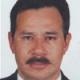 Marco David Loza Flores