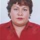 Sara Rosario Jaime Perez