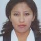 Regina Lila Murillo Curasi