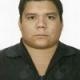 Juan Luis Olortegui Risco