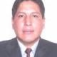 Franz Vidal Loza La Rosa