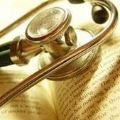 Acercar imagen: Jose Mejia Villarreal, Médico general Lima