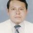 Dr. Amado Mario Velasquez Chumpitazi