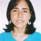 Rebeca Beatriz Alatrista Vergara