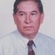 Julio Carpio Mejia