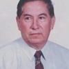 Julio Carpio Mejia, Pediatra Lambayeque