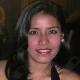 Lizzeth Ines Sanchez Mendoza