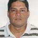 Segundo Alejandro Chavez Pinchi