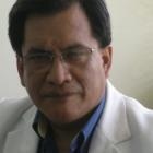 Dr. David A. Alvarez Baca