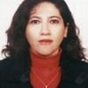 Judith Prado Corrales, Pediatra Arequipa